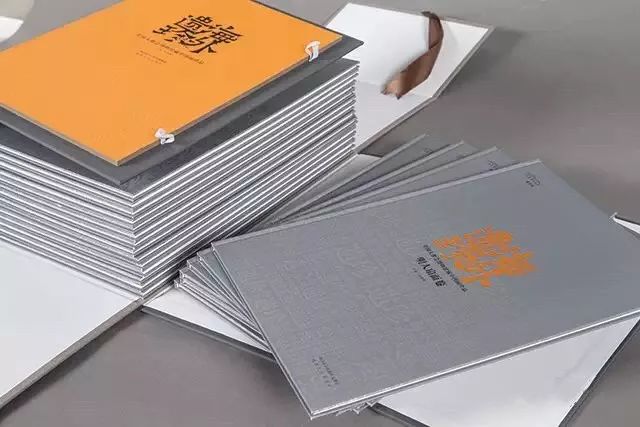 《海外遗珍—美国大都会博物馆藏中国画珍品》系列丛书即将发布