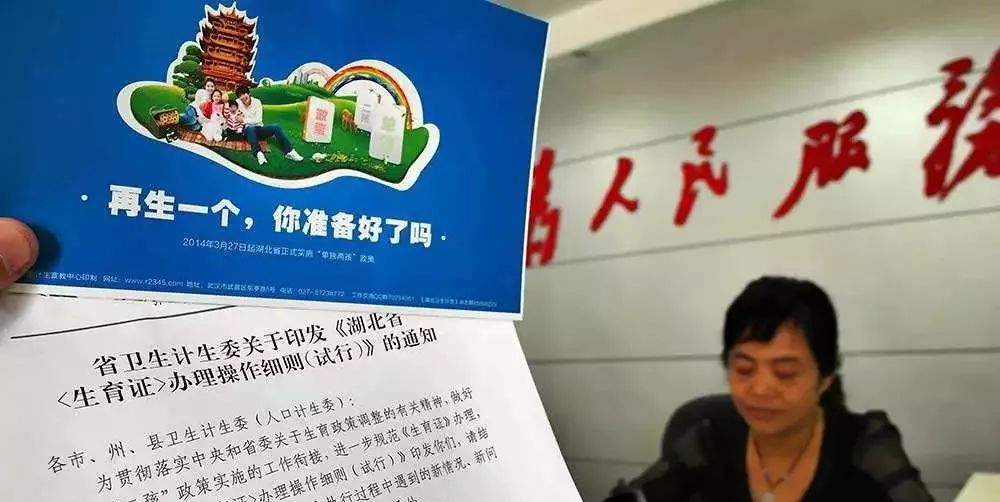 5款饼干被查出致癌物,5款饼干被检出致癌物的品名