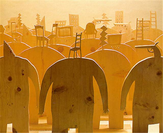 人性的25种缺点,人性的26个弱点图片