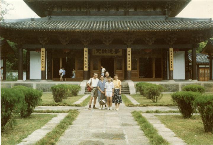 浠庤丹鑴氬ぇ澶埌鍥藉闄㈠＋,浠庤丹鑴氬尰鐢熷埌鍚嶉渿澶╀笅