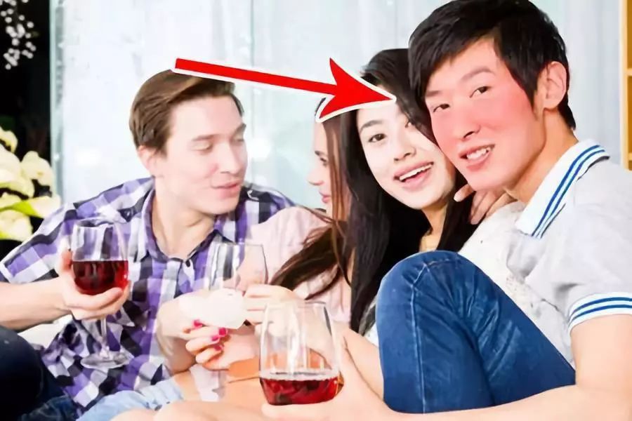 吃完头孢48小时后喝酒了有危险吗,吃完头孢后喝酒了一定会出事么