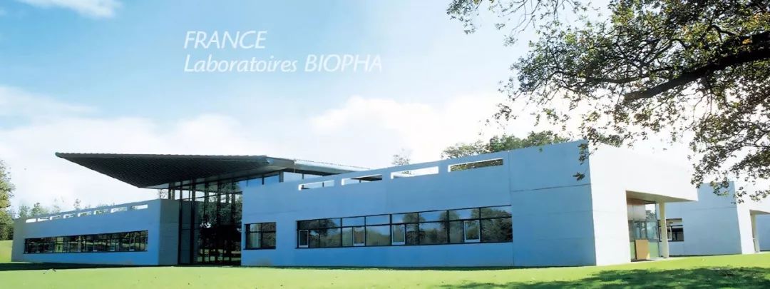 团购开抢｜嫩出水、白成雪、滑溜溜的肌肤，靠这款身体乳就够了