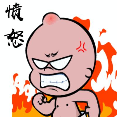 高层剪力墙结构的详细设计要求,图审施工图都包含哪些内容