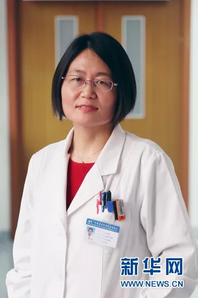 放疗科专家王淑莲,医科院肿瘤医院王淑莲