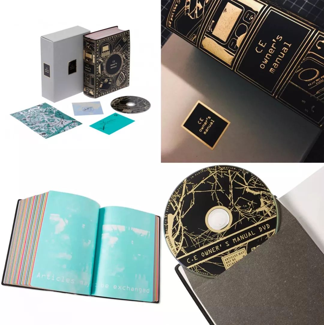 大连知名品牌的名片,名片服装品牌大全