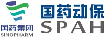 国药集团和武汉中博,中博国药动保