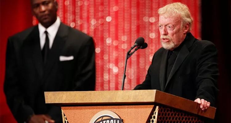 拍不好《大黄蜂》就回家继承2000亿家产！“美国王思聪”的逆天人生，比电影更精彩……