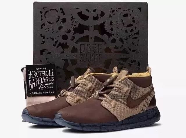 大黄蜂王思聪,拍不出电影就回去继承家产