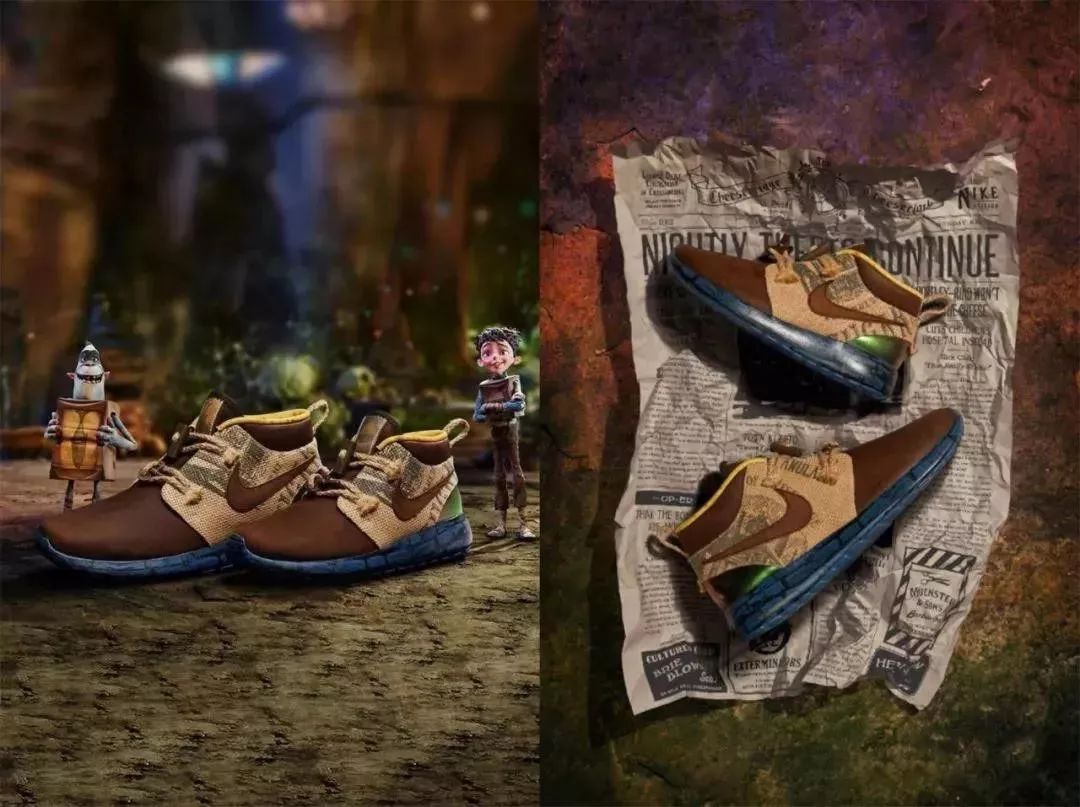 拍不好电影回家继承遗产,拍不好电影回家继承家业