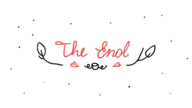 长春工会会员卡可以享受哪些优惠,自贡市工会会员卡有哪些福利