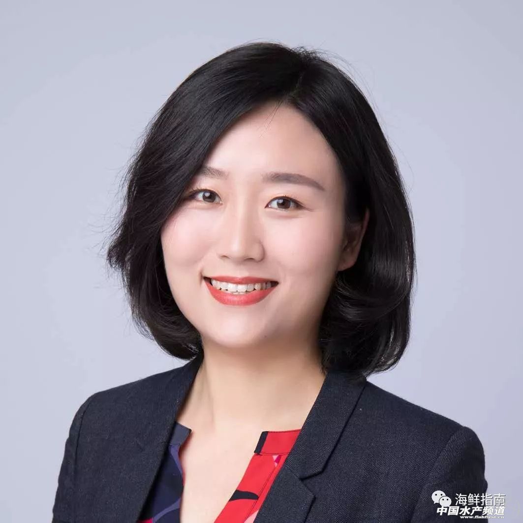 2019年海产行业,海产行业的感悟心得分享