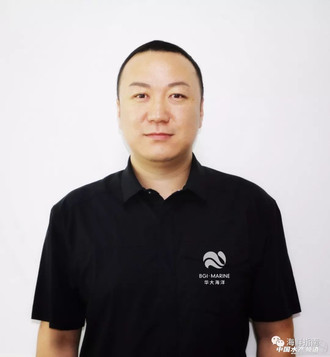 2019年海产行业,海产行业的感悟心得分享