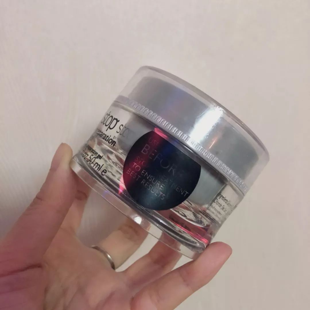 最近很火的美妆神器,现在流行的美容仪器