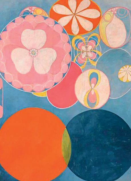 面向未来的英语单词,面向未来的的英文单词