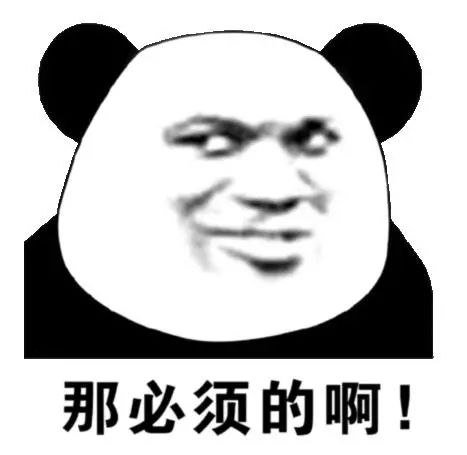 青岛人办日本签证,青岛办签证护照去哪里办理