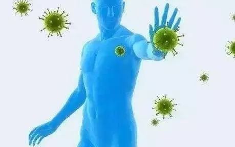 「健康」1/6癌症由炎症引起！学学身体“消炎法”