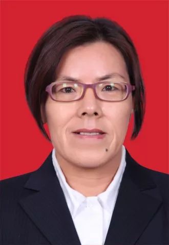 爱国热血青年为你点赞,弘扬爱国奋斗精神建功新时代总结