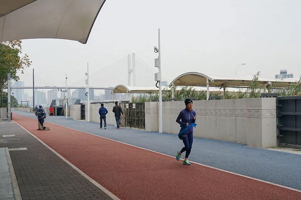 上海体育大学2024试卷,2024上海体育中考方案