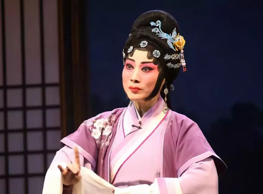 郝经上党梆子,上党梆子郝经唱段