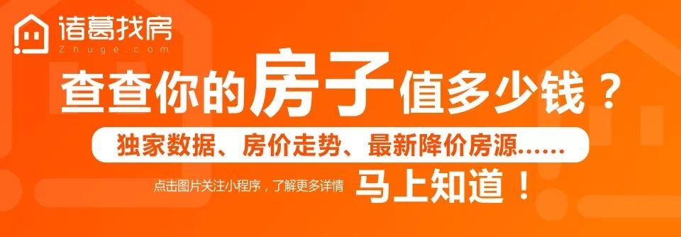 护舒宝液体卫生巾透气测试,护舒宝卫生巾透气性最好