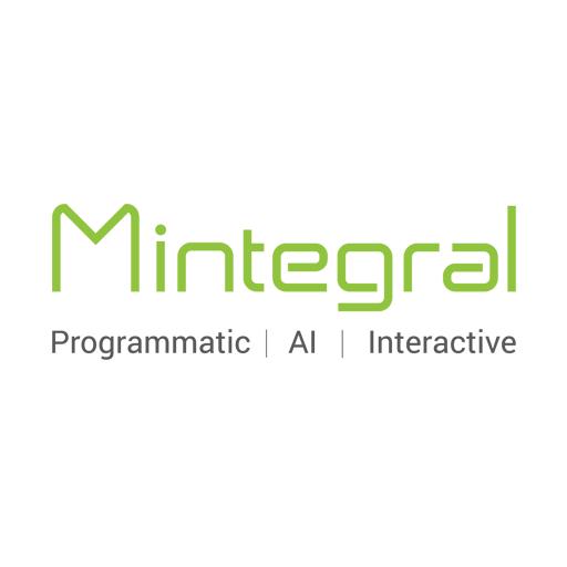 亚太流量哪家强？来看看这个最新推出的程序化广告交易平台