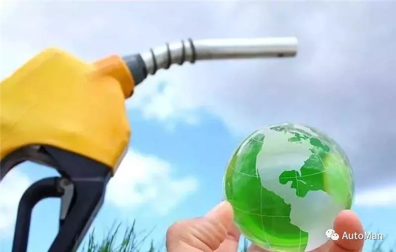 测评森林人,森林人评测2.5