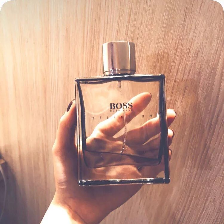 祖玛珑香水和圣罗兰哪个档次高,祖玛珑香水五件套