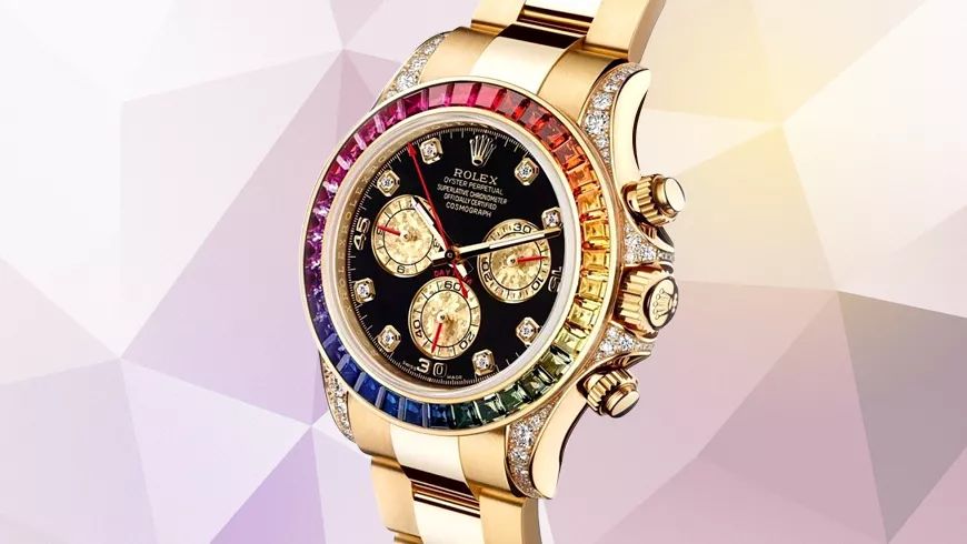 十大靠谱的银饰品牌,排队都买不到的bape