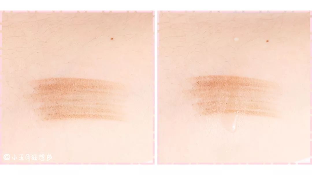 9.9元19根眉笔,9.9元3支眉笔推荐