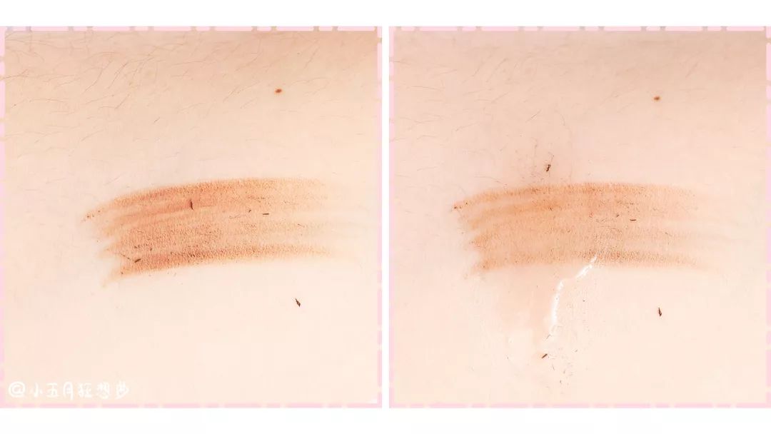 9.9眉笔包邮,9.9元5支的眉笔抖音