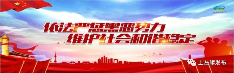 晒晒你家的年货吧,晒晒今年的年货