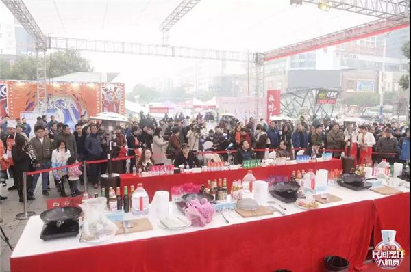 所有试吃大礼包,美食试吃团活动