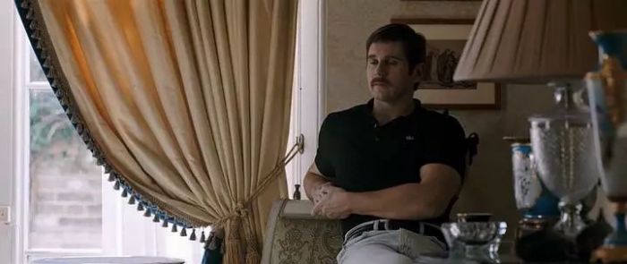 波西米亚狂想曲的来由,波西米亚狂想曲的诞生背景