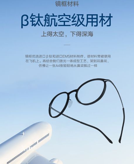 电影解说怎么写出高质量文案,如何写出高质量的文案