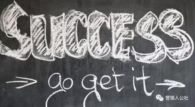 为什么不找准产品卖点,当你的产品找不到卖点怎么办