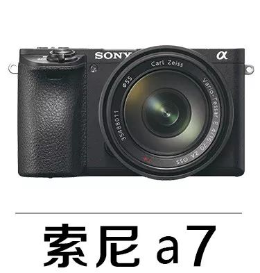 「学习连载」PSCC2018学习连载9——好的后期习惯从现在开始培养，8个图层操作方法