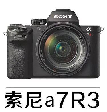 如何让独脚架更稳,独脚架的八种使用方法