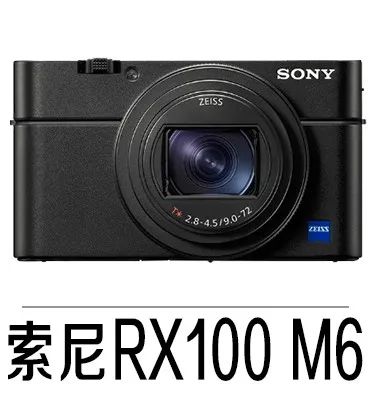 佳能尼康相机白平衡设置,佳能白平衡用户自定义什么意思