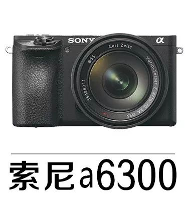 人像摄影如何使模特拍好看,人像摄影如何摆pose