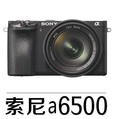 「学习连载」Lightroom学习连载20——简单方法快速校正大光比照片