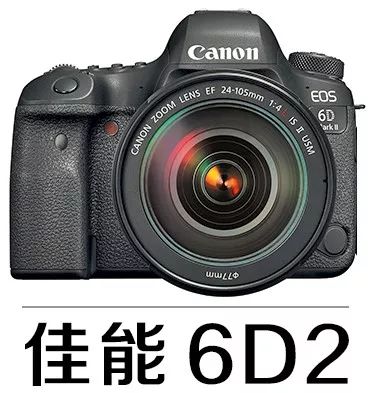 摄影反思,全球知名摄影大师谈摄影体会