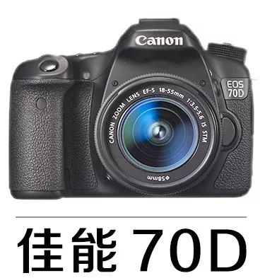 佳能尼康相机白平衡设置,佳能白平衡用户自定义什么意思