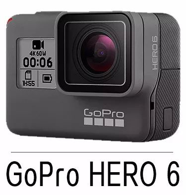 「学习连载」Lightroom学习连载20——简单方法快速校正大光比照片