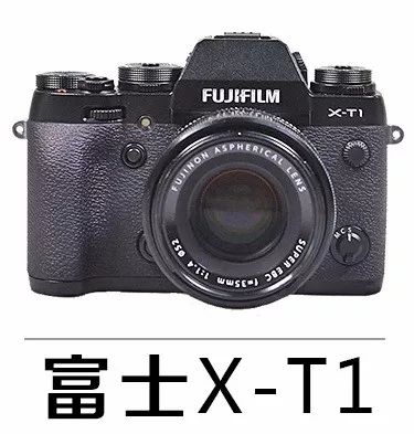 「学习连载」Lightroom学习连载12——照片调整工具-3