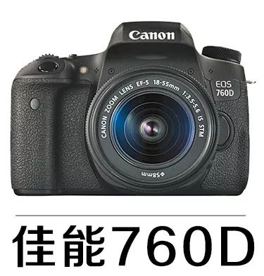 日出摄影用什么测光模式,风景摄影用什么测光模式