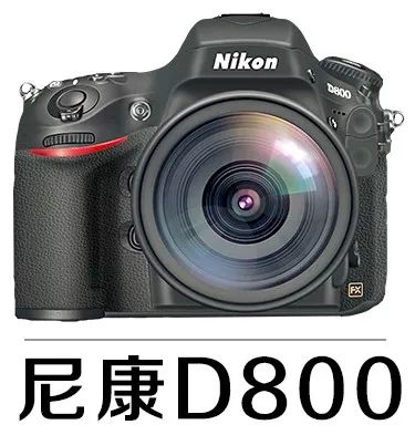 佳能尼康相机白平衡设置,佳能白平衡用户自定义什么意思