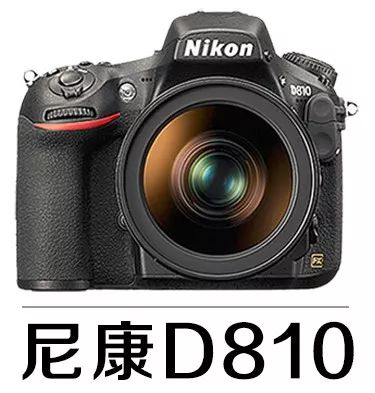 好看的人像摆姿,简单人像拍照摆姿