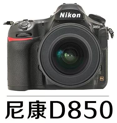 内置闪光灯和外置闪光灯的对比,闪光灯自带配件使用方法