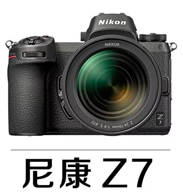 绘画是加法摄影是减法,为什么摄影是一门减法艺术