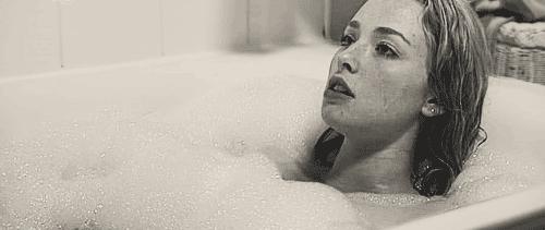 好闻的味道,好闻的特殊味道